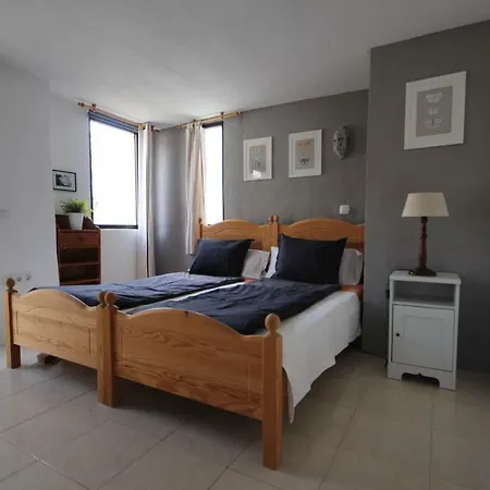 Casa Connylutz *